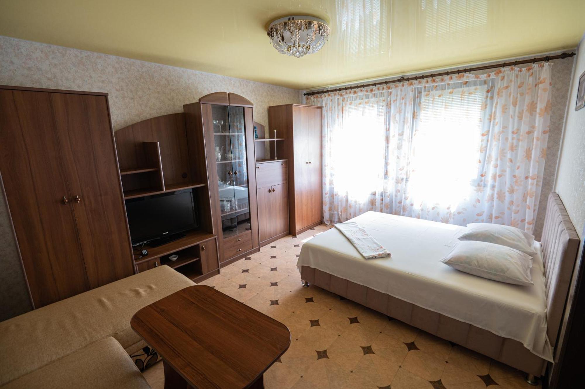Героїв Дніпра, 53, 3-Й Поверх, Квартира Біля Пляжу Живчик Cherkasy Exterior photo
