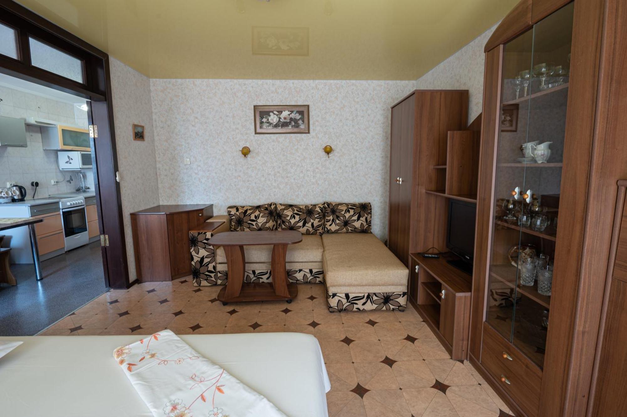 Героїв Дніпра, 53, 3-Й Поверх, Квартира Біля Пляжу Живчик Cherkasy Exterior photo